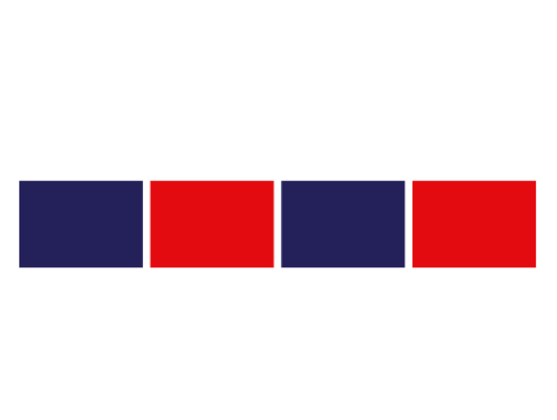 osiris white logo